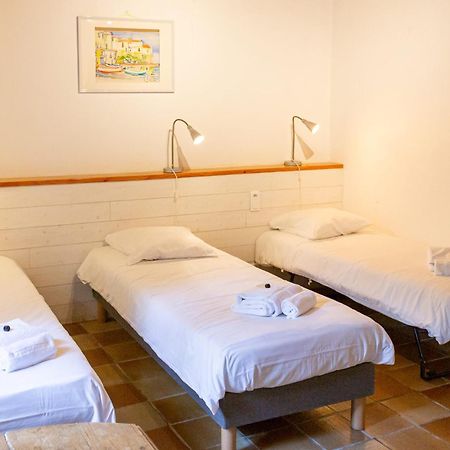 Camping de l'Orangerie de Lanniron Quimper Extérieur photo